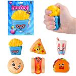 TR82585 Squish Fast Food